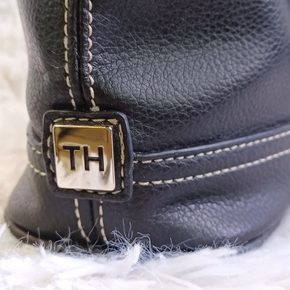 Tommy Hilfiger Purse/Bag - Picture 13 of 16